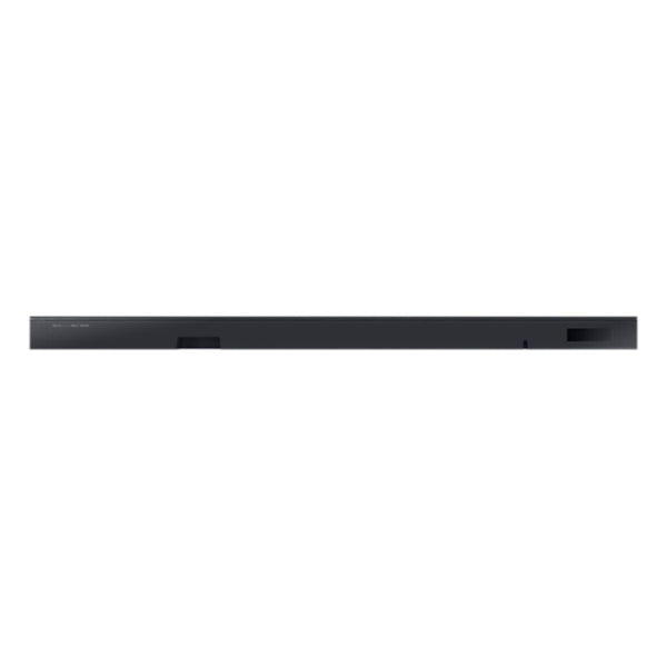 SAMSUNG | Q-Series 9.1.4 Channels Soundbar with Rear Speakers and Subwoofer - HW-Q930D/ZN | TSSHTHWQ930DZ