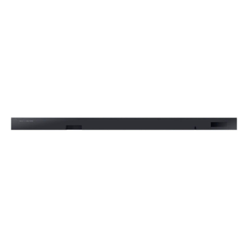 SAMSUNG | Q-Series 9.1.4 Channels Soundbar with Rear Speakers and Subwoofer - HW-Q930D/ZN | TSSHTHWQ930DZ