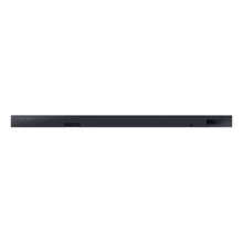 SAMSUNG | Q-Series 9.1.4 Channels Soundbar with Rear Speakers and Subwoofer - HW-Q930D/ZN | TSSHTHWQ930DZ