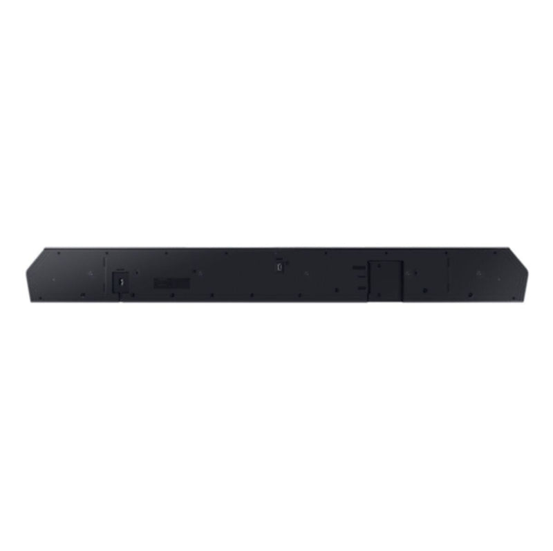 SAMSUNG | Q-Series 9.1.4 Channels Soundbar with Rear Speakers and Subwoofer - HW-Q930D/ZN | TSSHTHWQ930DZ