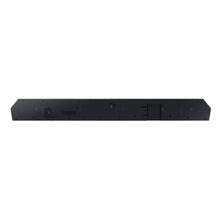 SAMSUNG | Q-Series 9.1.4 Channels Soundbar with Rear Speakers and Subwoofer - HW-Q930D/ZN | TSSHTHWQ930DZ