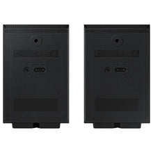 SAMSUNG | Q-series Soundbar HW-Q990D 11.1.4 ch Sub Woofer & Rear Speaker (2024) | TSSHTHWQ990DZ