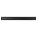 SAMSUNG | Q-series Soundbar HW-Q990D 11.1.4 ch Sub Woofer & Rear Speaker (2024) | TSSHTHWQ990DZ