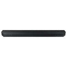 SAMSUNG | Q-series Soundbar HW-Q990D 11.1.4 ch Sub Woofer & Rear Speaker (2024) | TSSHTHWQ990DZ