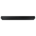 SAMSUNG | Q-series Soundbar HW-Q990D 11.1.4 ch Sub Woofer & Rear Speaker (2024) | TSSHTHWQ990DZ