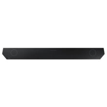 SAMSUNG | Q-series Soundbar HW-Q990D 11.1.4 ch Sub Woofer & Rear Speaker (2024) | TSSHTHWQ990DZ