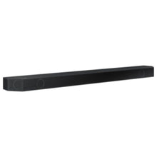 SAMSUNG | Q-series Soundbar HW-Q990D 11.1.4 ch Sub Woofer & Rear Speaker (2024) | TSSHTHWQ990DZ