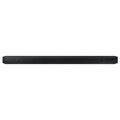 SAMSUNG | Q-series Soundbar HW-Q990D 11.1.4 ch Sub Woofer & Rear Speaker (2024) | TSSHTHWQ990DZ