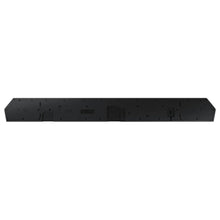 SAMSUNG | Q-series Soundbar HW-Q990D 11.1.4 ch Sub Woofer & Rear Speaker (2024) | TSSHTHWQ990DZ