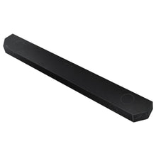 SAMSUNG | Q-series Soundbar HW-Q990D 11.1.4 ch Sub Woofer & Rear Speaker (2024) | TSSHTHWQ990DZ