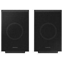 SAMSUNG | Q-series Soundbar HW-Q990D 11.1.4 ch Sub Woofer & Rear Speaker (2024) | TSSHTHWQ990DZ