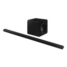 SAMSUNG | S-Series Soundbar HW-S800B | TSSHTHWS800BZ