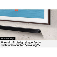 SAMSUNG | S-Series Soundbar HW-S800B | TSSHTHWS800BZ