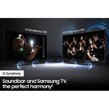 SAMSUNG | S-Series Soundbar HW-S800B | TSSHTHWS800BZ