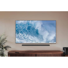 SAMSUNG | S-Series Soundbar HW-S800B | TSSHTHWS800BZ