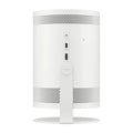 SAMSUNG | The Freestyle Smart FHD Portable LED Projector 2nd GEN -SP-LFF3CLAXXZN | TSSPPLFF3CLRE