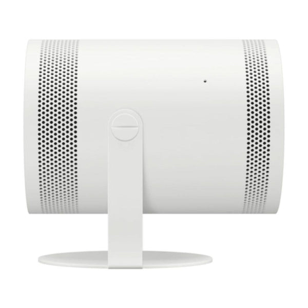 SAMSUNG | The Freestyle Smart FHD Portable LED Projector 2nd GEN -SP-LFF3CLAXXZN | TSSPPLFF3CLRE