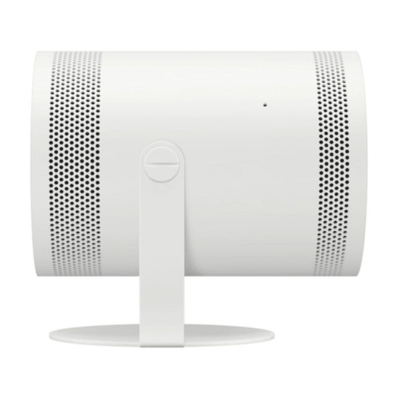 SAMSUNG | The Freestyle Smart FHD Portable LED Projector 2nd GEN -SP-LFF3CLAXXZN | TSSPPLFF3CLRE