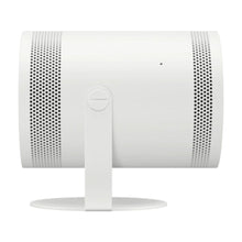 SAMSUNG | The Freestyle Smart FHD Portable LED Projector 2nd GEN -SP-LFF3CLAXXZN | TSSPPLFF3CLRE