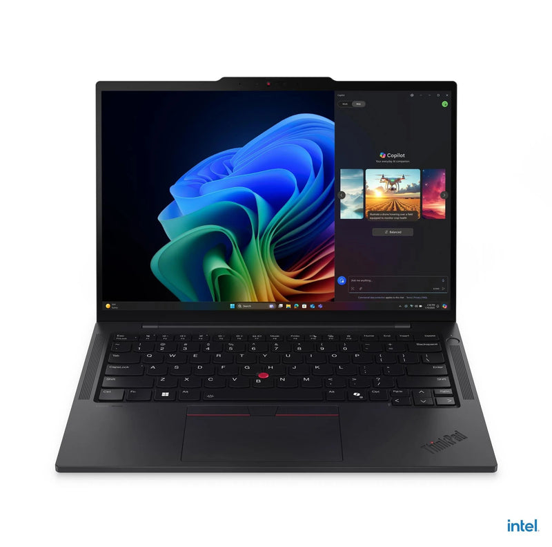 LENOVO | ThinkPad T14s Gen 6,32GB/1TB | 21QX00M3GR