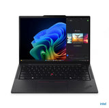 LENOVO | ThinkPad T14s Gen 6,32GB/1TB | 21QX00M3GR