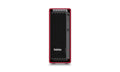 LENOVO | ThinkStation P7 TWR 1400W |  30F3000TAX