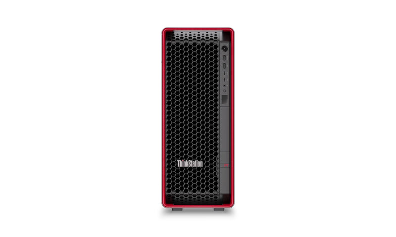 LENOVO | ThinkStation P7 TWR 1400W |  30F3000TAX
