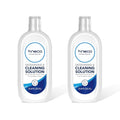Cleaning Supplies