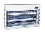 PESTWEST | TITAN 300 Insect Killer White | PST-FLY-EFK-900-059