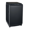 TOSHIBA | Top Load Fully Automatic Washer MAchine 10Kg | AW-M1100JUPB SG
