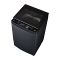 TOSHIBA | Top Load Fully Automatic Washer MAchine 10Kg | AW-M1100JUPB SG