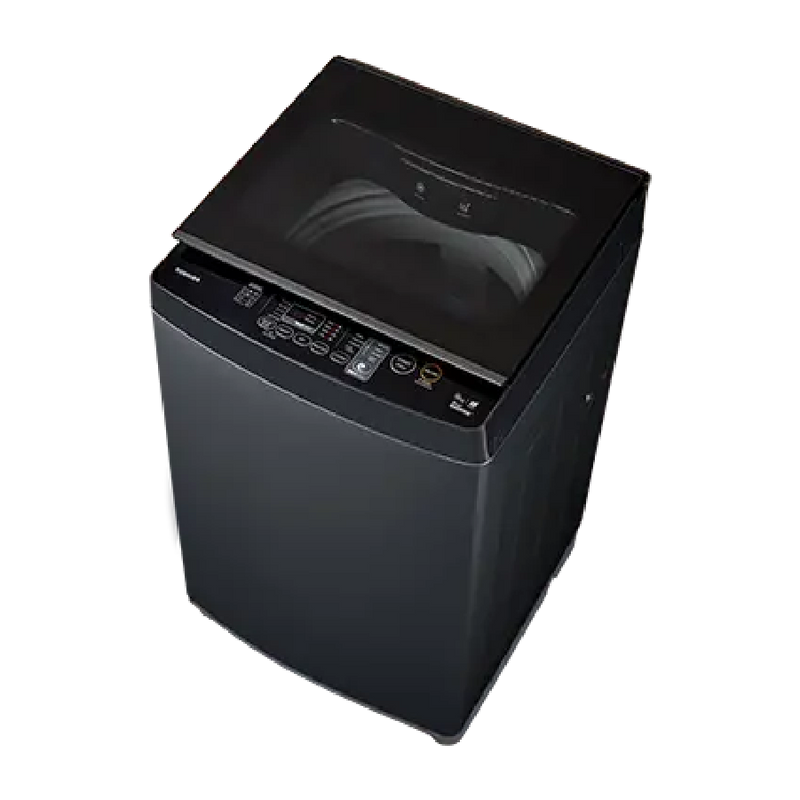 TOSHIBA | Top Load Fully Automatic Washer MAchine 10Kg | AW-M1100JUPB SG