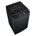 TOSHIBA | Top Load Fully Automatic Washer MAchine 10Kg | AW-M1100JUPB SG