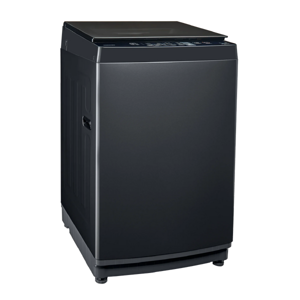 TOSHIBA | Top Load Fully Automatic Washer MAchine 10Kg | AW-M1100JUPB SG