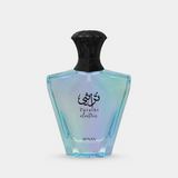 AFNAN | Turathi Electric Edp 90 Ml