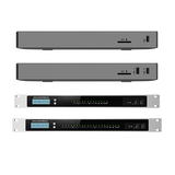 GRANDSTREAM | Unified Communication & Collaboration Solution | UCM6302A