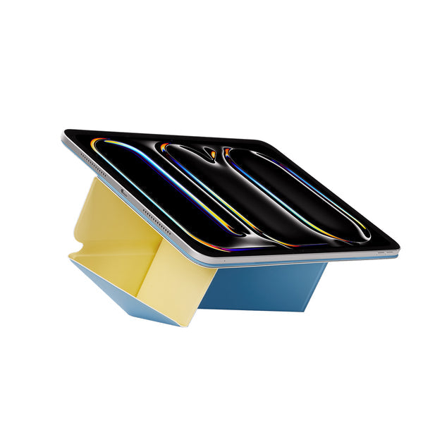 MOFT | Dynamic Folio for iPad Pro 11