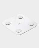 XIAOMI | Body Composition Scale S400 | BHR7793GL