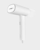 XIAOMI | Handheld Garment Steamer | BHR8271UK