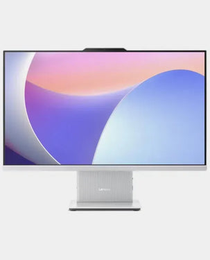 LENOVO | IdeaCentre AIO 24IRH9 i7-13620H 16GB/512GB 23.8