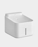 XIAOMI | Smart Pet Fountain 2 | BHR9485GL