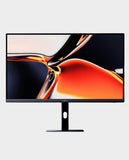XIAOMI | 4K Monitor A27UI 2026 | ELA6221EU