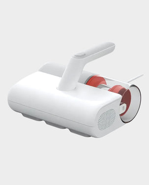 XIAOMI | Dust Mite Vacuum Cleaner 2 GB | BHR8277GB