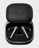 ANKER | Liberty 5 In ear True Wireless Earbud Black | A3957H11