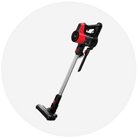 Upright Stick Vacuum Cleaners