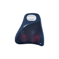 OTO | Massage Cushion VSpine | VS-100