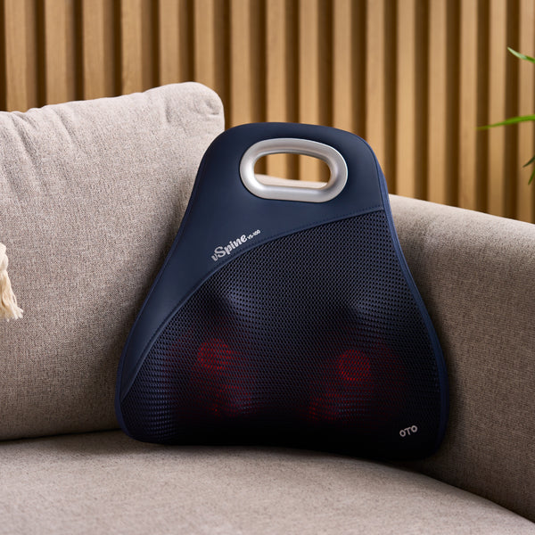 OTO | Massage Cushion VSpine | VS-100