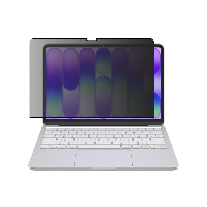 AMAZINGTHING | Macbook Pro M5 16'' Radix Mag Film Privacy | MCPRO16M5PRC