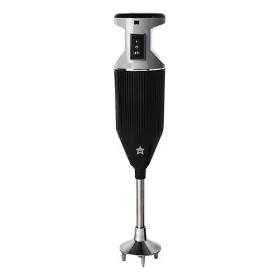 WONDERCHEF | Prima Plus Hand Blender | 63154731