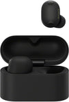SONY | Truly Wireless Noise Cancelling Earbuds (2026 Model) Black | WF-1000XM6/B